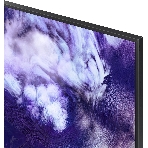 Телевизор Samsung 75
