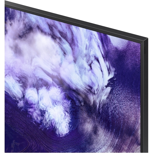 Телевизор Samsung 75