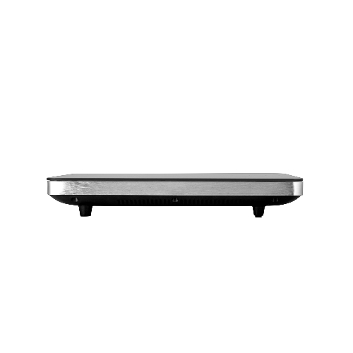 Плита настольная BRAYER BR2810