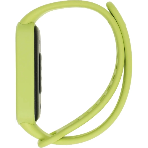 Фитнес-браслет Xiaomi Smart Band 9 Active M2435B1, 1.47