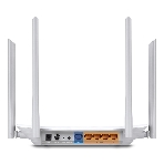 Роутер TP-Link Archer A5 AC1200 Двухдиапазонный Wi-Fi роутер