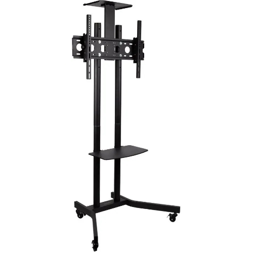 Подставка для телевизора Arm Media PT-STAND-9 черный, 32