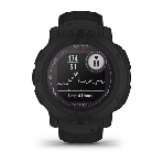 Умные часы Garmin Instinct 2 Solar Tactical, 1.1
