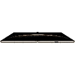 Смартфон Huawei Mate X6 ICL-LX9, 12/512Gb, красный