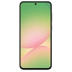 Смартфон Samsung Galaxy A56 8/256Gb светло-серый