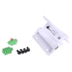 Звуковая колонна INTREND ITSPK-43T-W пассивная, 4x3