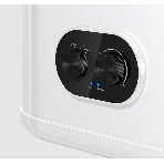 Водонагреватель Garanterm Flat 80 V