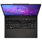 Ноутбук MSI Venture A16 AI+ A3HMG-027XRU AMD Ryzen AI 5 340/16Gb/SSD 512Gb/16