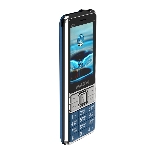 Мобильный телефон Maxvi X900 4G marengo