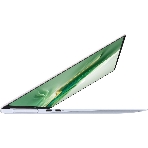 Ноутбук Honor MagicBook Art 14 MRA-721, 14.6
