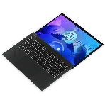 Ноутбук MSI Prestige 13 AI Evo A1MG-246XRU Intel Core Ultra 5 125H 3600MHz/13.3