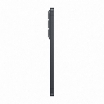 Смартфон Samsung Galaxy S26+ SM-S947B 12/512Gb, черный