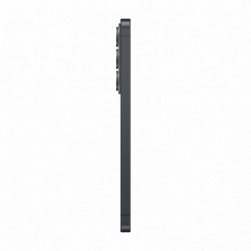 Смартфон Samsung Galaxy S26+ SM-S947B 12/512Gb, черный