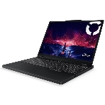 Ноутбук Lenovo Legion 5 15AHP10/15.1