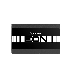 Блок питания Chieftec Eon ZPU-700S, 700Вт, 80 PLUS, 120мм, черный