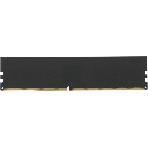 Оперативная память NETAC Basic, DDR4, 8GB (1x8GB), 3200MHz, CL22, DIMM