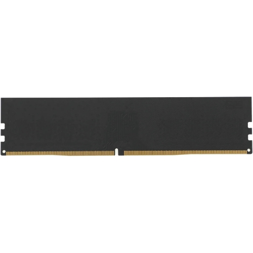 Оперативная память NETAC Basic, DDR4, 8GB (1x8GB), 3200MHz, CL22, DIMM