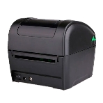 Принтер этикеток TSC DA320, 300 dpi, 4 ips, USB + Ethernet + RTC