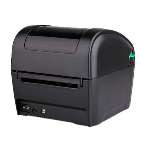 Принтер этикеток TSC DA320, 300 dpi, 4 ips, USB + Ethernet + RTC