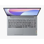Ноутбук LENOVO IdeaPad 3 Slim 15IRU8 15.6