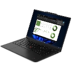 Ноутбук Lenovo ThinkPad X1 Carbon Gen 12 черный 14