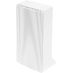 Роутер беспроводной Mercusys MB112-4G N300 10/100BASE-TX/4G cat. 4