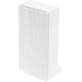 Роутер беспроводной Mercusys MB112-4G N300 10/100BASE-TX/4G cat. 4