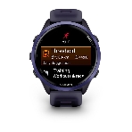 Умные часы Garmin Forerunner 970, 1.4