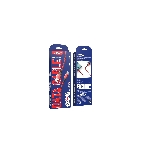 Кабель Smartbuy (iK-3122-S14rb) S14 Type-C красный/черный, 3 А, 2 м