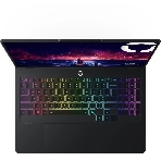 Ноутбук Lenovo Legion Pro 5 16ADR10/16