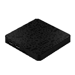 Мультимедийный плеер ROMBICA TVBOX MATE SBX-Z06
