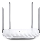 Роутер TP-Link Archer A5 AC1200 Двухдиапазонный Wi-Fi роутер