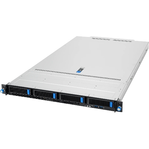 Серверная платформа ASUS RS700A-E13-RS4U