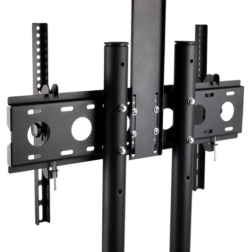 Подставка для телевизора Arm Media PT-STAND-9 черный, 32