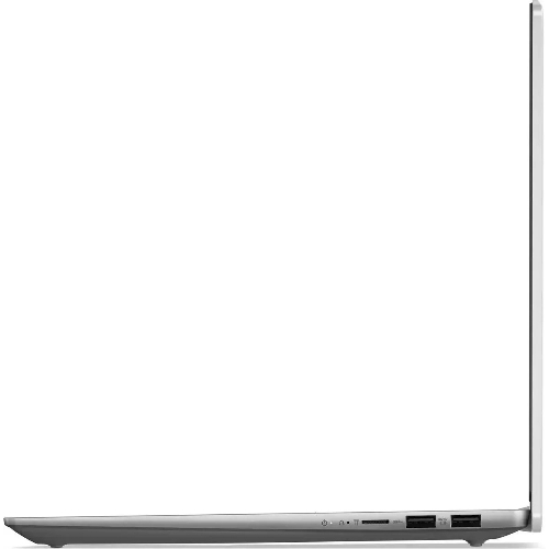 Ноутбук Lenovo IdeaPad Slim 5 14IMH9/14