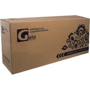 Картридж лазерный GalaPrint GP-W1103A (№103A) для принтеров HP Neverstop Laser 1000a/1200a/1200w/1000w 2500 копий