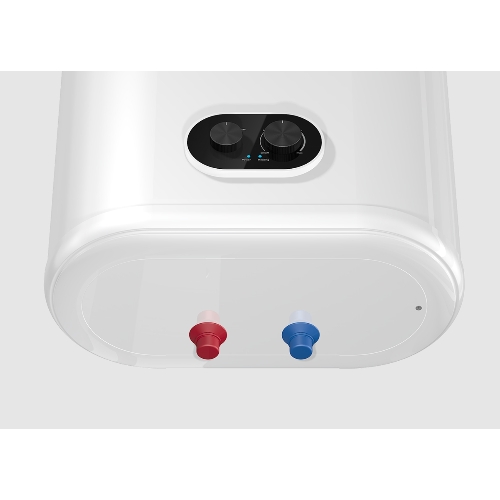 Водонагреватель Garanterm Flat 80 V