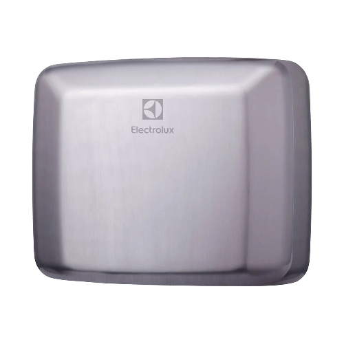 Сушилка для рук Electrolux EHDA – 2500