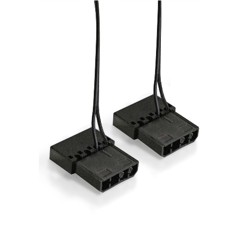Компьютерный корпус Miditower ExeGate EVO-8225-NPX600 (ATX, БП 600NPX с вент. 12см, 2хUSB+1хUSB 3.0, черный, 2 вент. с RGb подсветкой и полоса на передней панели, боковая панель - закаленное стекло)