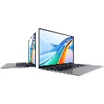 Ноутбук Honor MagicBook X16 Plus 2024 BRI-76/16
