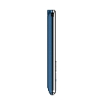 Мобильный телефон Maxvi X900 4G marengo