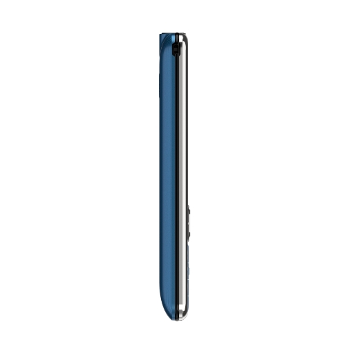Мобильный телефон Maxvi X900 4G marengo
