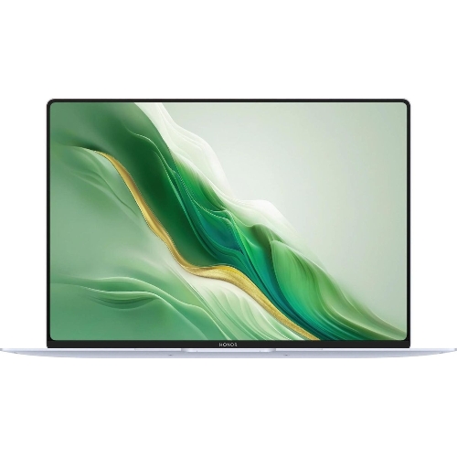 Ноутбук Honor MagicBook Art 14 MRA-721, 14.6