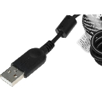 Веб-камера Logitech C920 1920x1080, 30 кадр/с, USB Type-A, микрофон (2 шт, шумоподавление), автоматическая фокусировка, автоосвещение, универсальное крепление