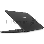 Ноутбук MSI Prestige 13 AI Evo A1MG-246XRU Intel Core Ultra 5 125H 3600MHz/13.3