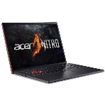 Ноутбук Acer Nitro Lite NL16-71G-55EB/16