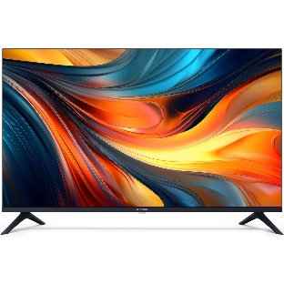 Телевизор Xiaomi TV A 32