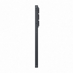 Смартфон Samsung Galaxy S26+ SM-S947B 12/512Gb, черный