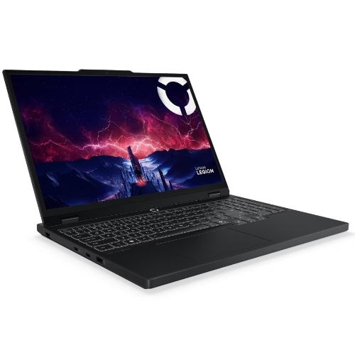 Ноутбук Lenovo Legion 5 15AHP10/15.1