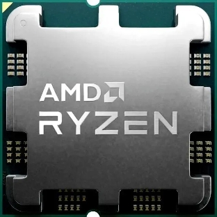 Процессор AMD Ryzen 5 8600G Soc-AM5 4.3GHz BOX